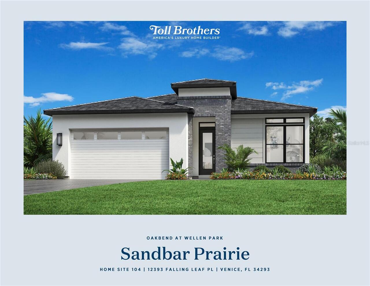 View Listing