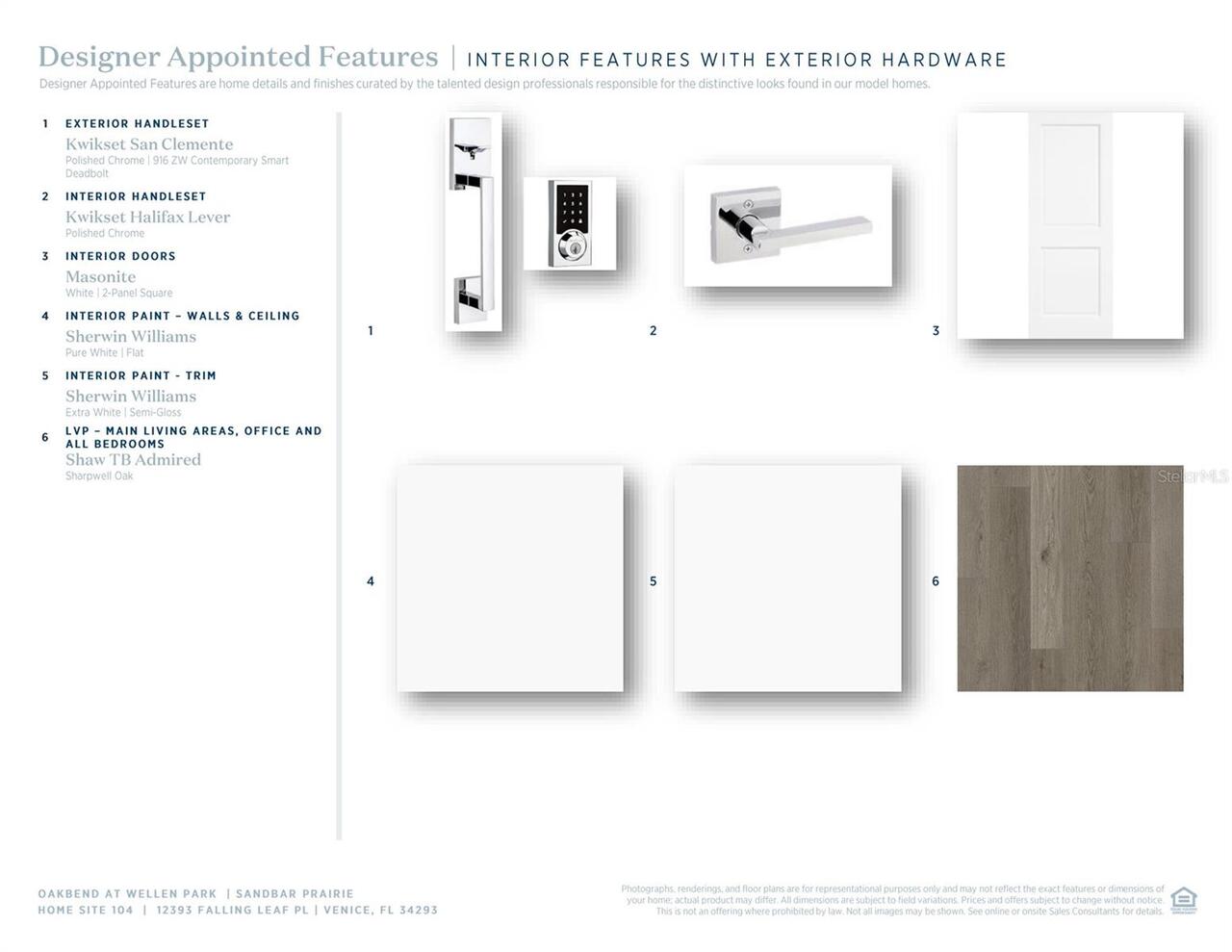 Listing Photo 4
