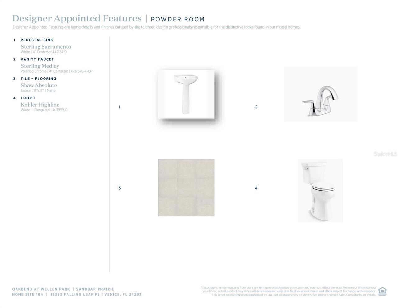 Listing Photo 6