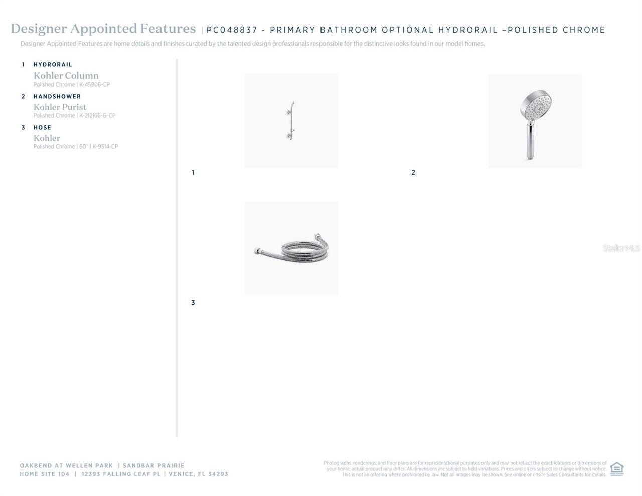 Listing Photo 8
