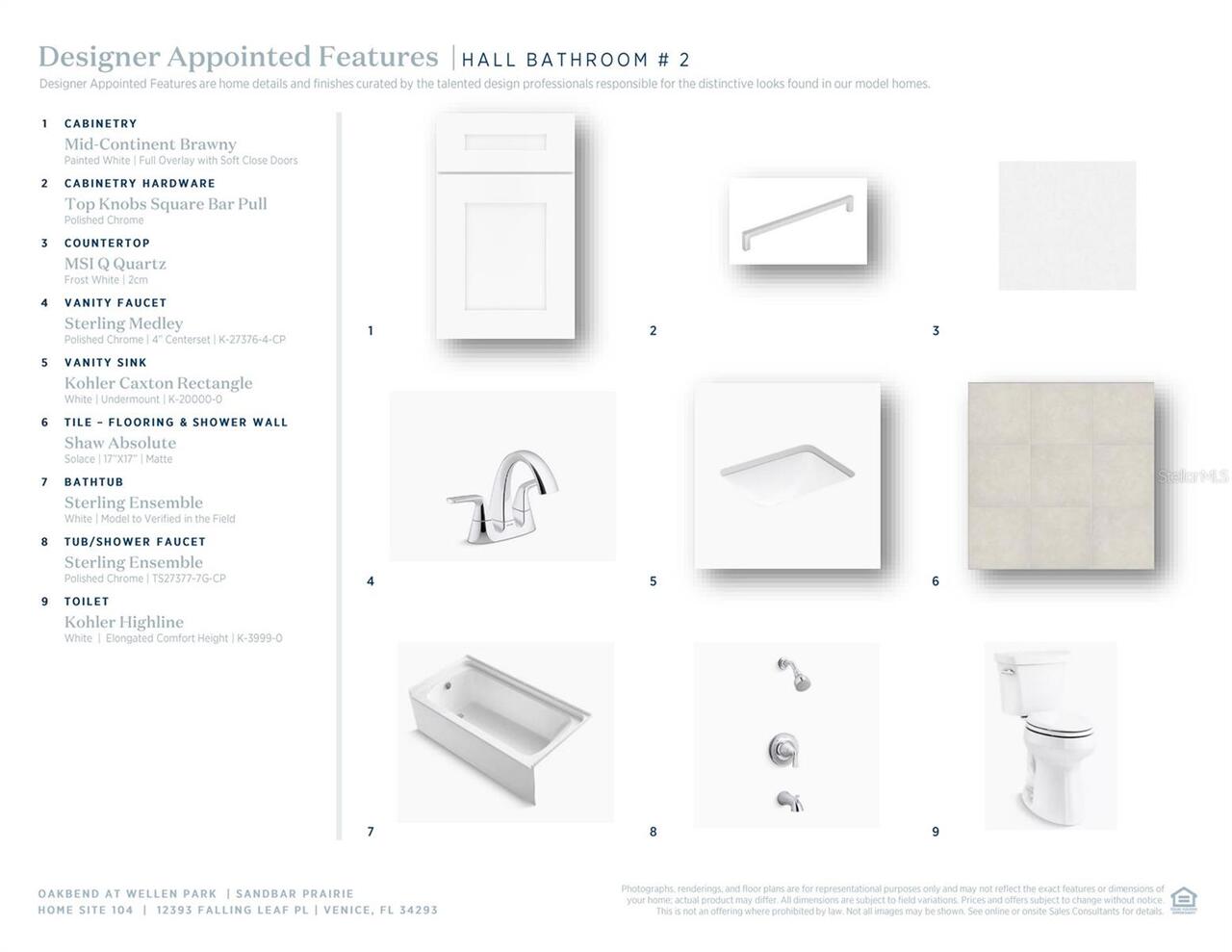 Listing Photo 9