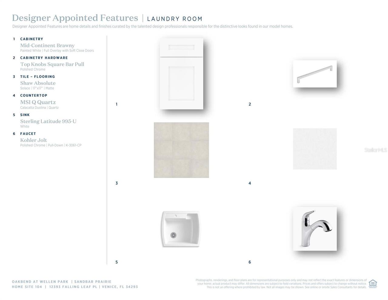 Listing Photo 10
