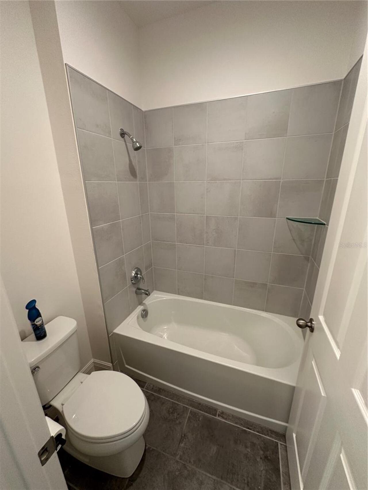 Listing Photo 20