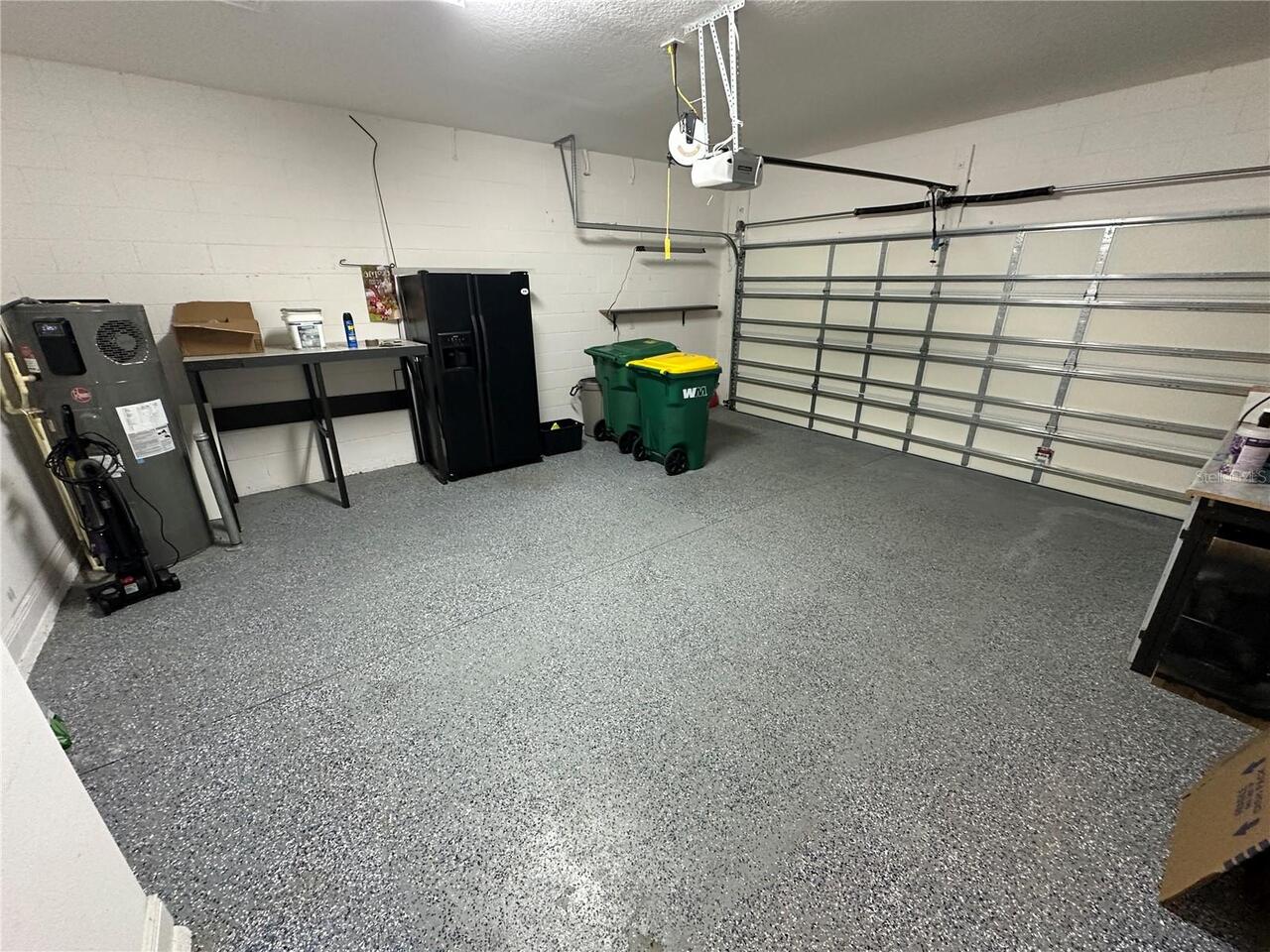 Listing Photo 22