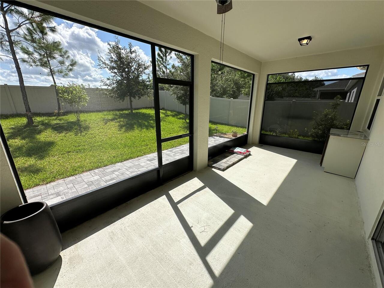 Listing Photo 23