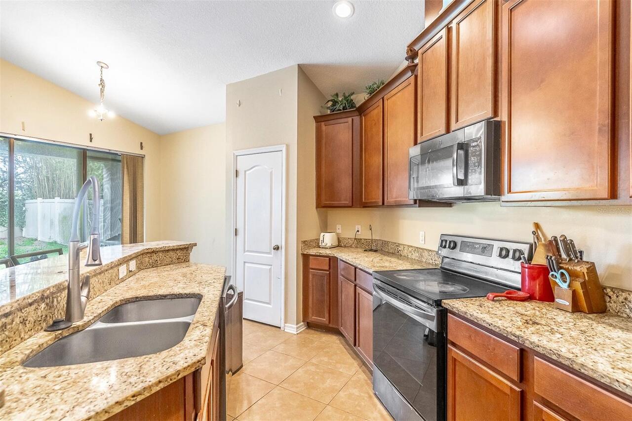 Listing Photo 13
