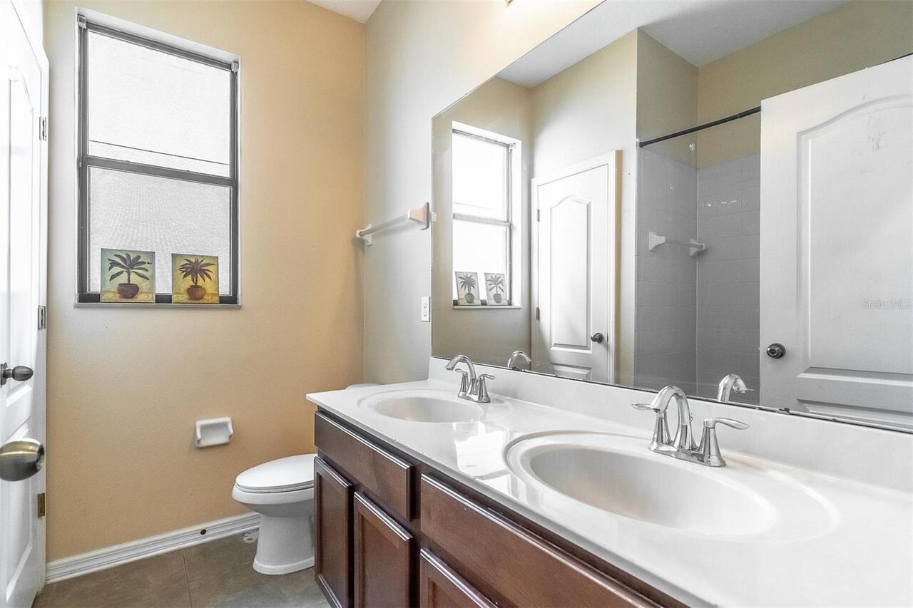 Listing Photo 21