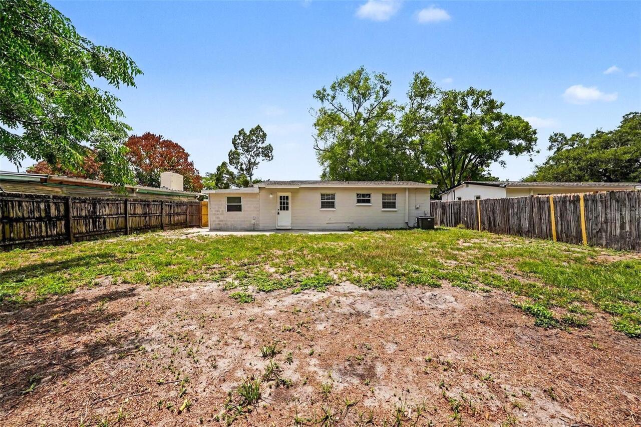 Listing Photo 13