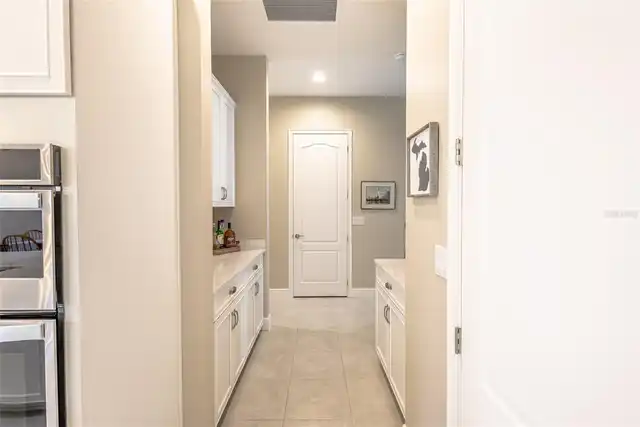 Listing Photo 21