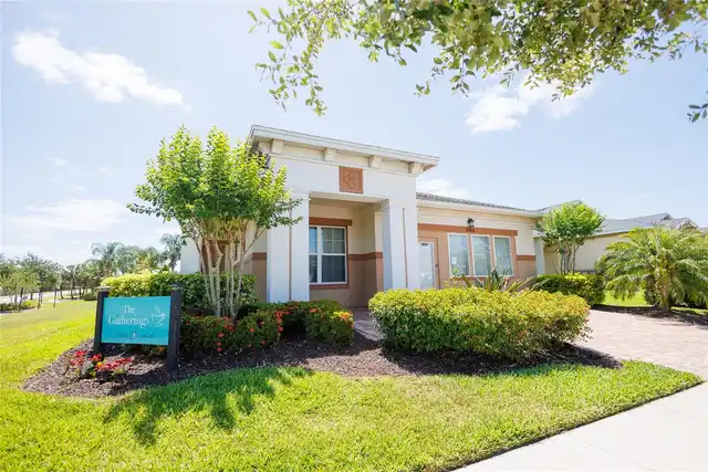 Listing Photo 81