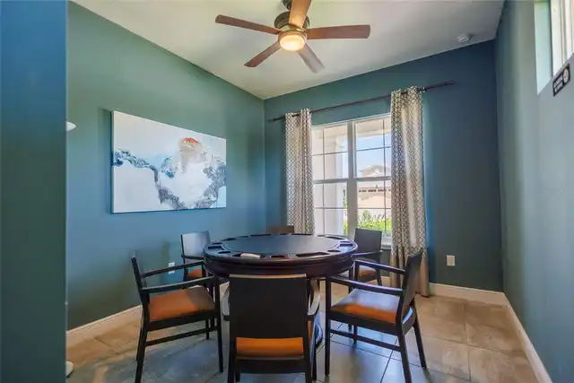 Listing Photo 82