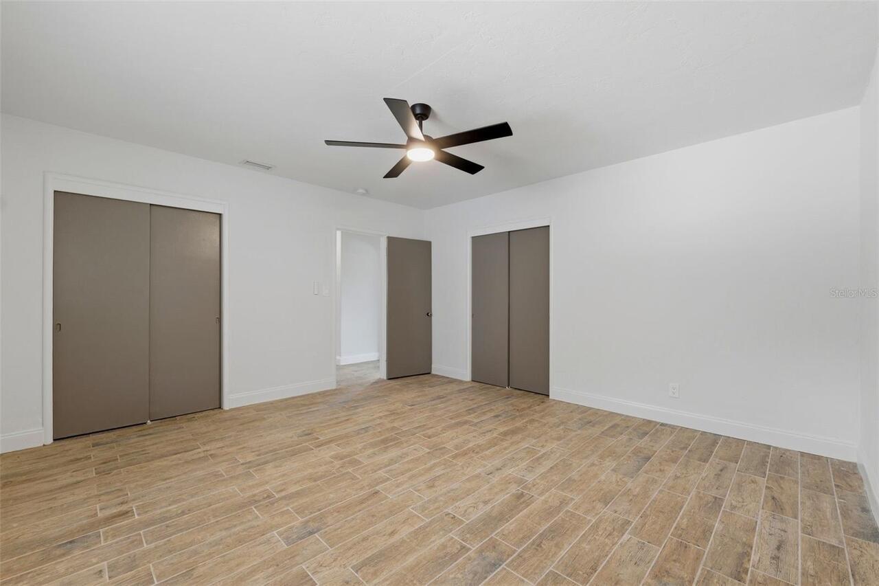 Listing Photo 27