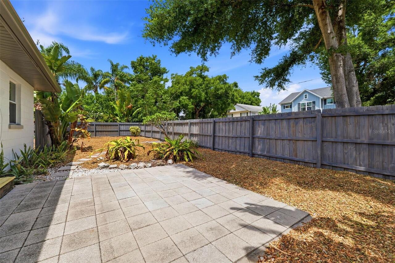 Listing Photo 61