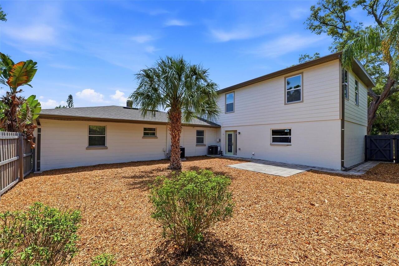 Listing Photo 62