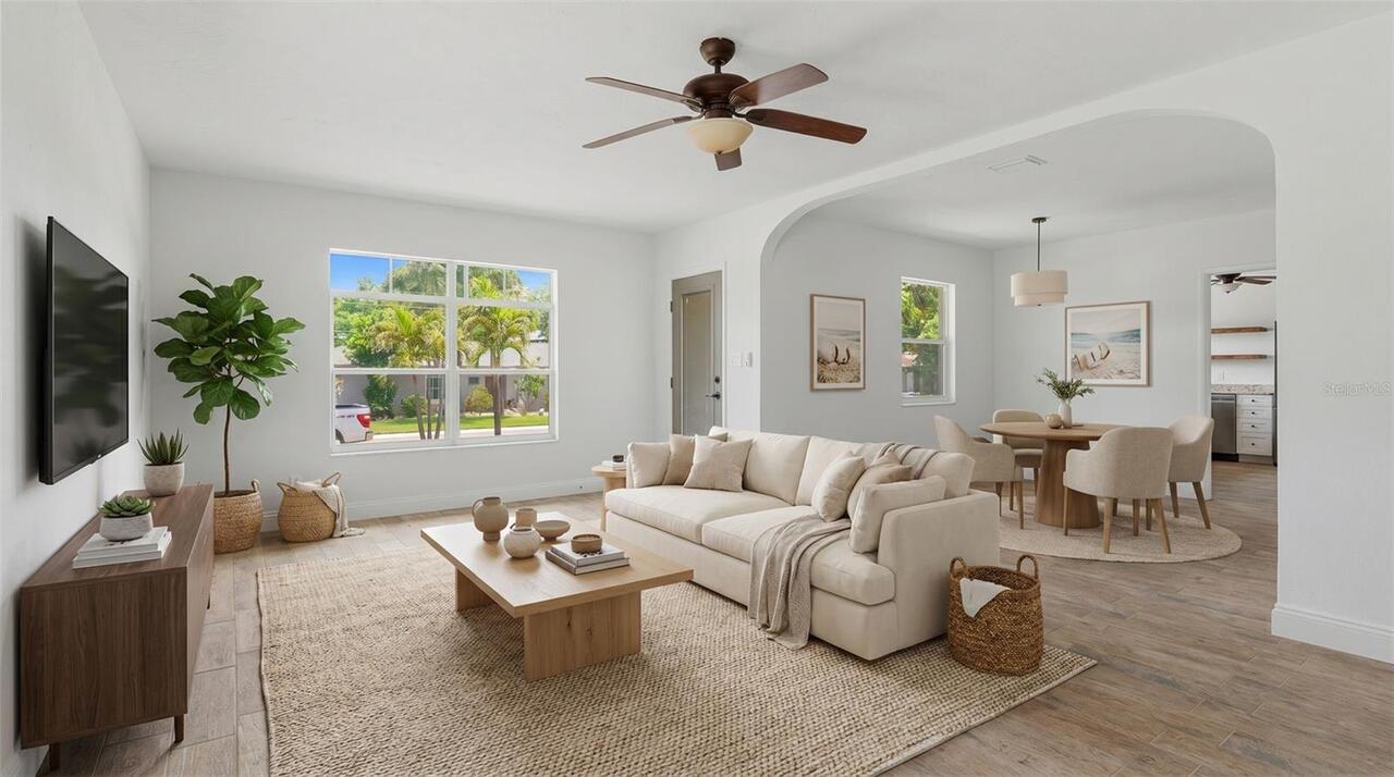 Listing Photo 19