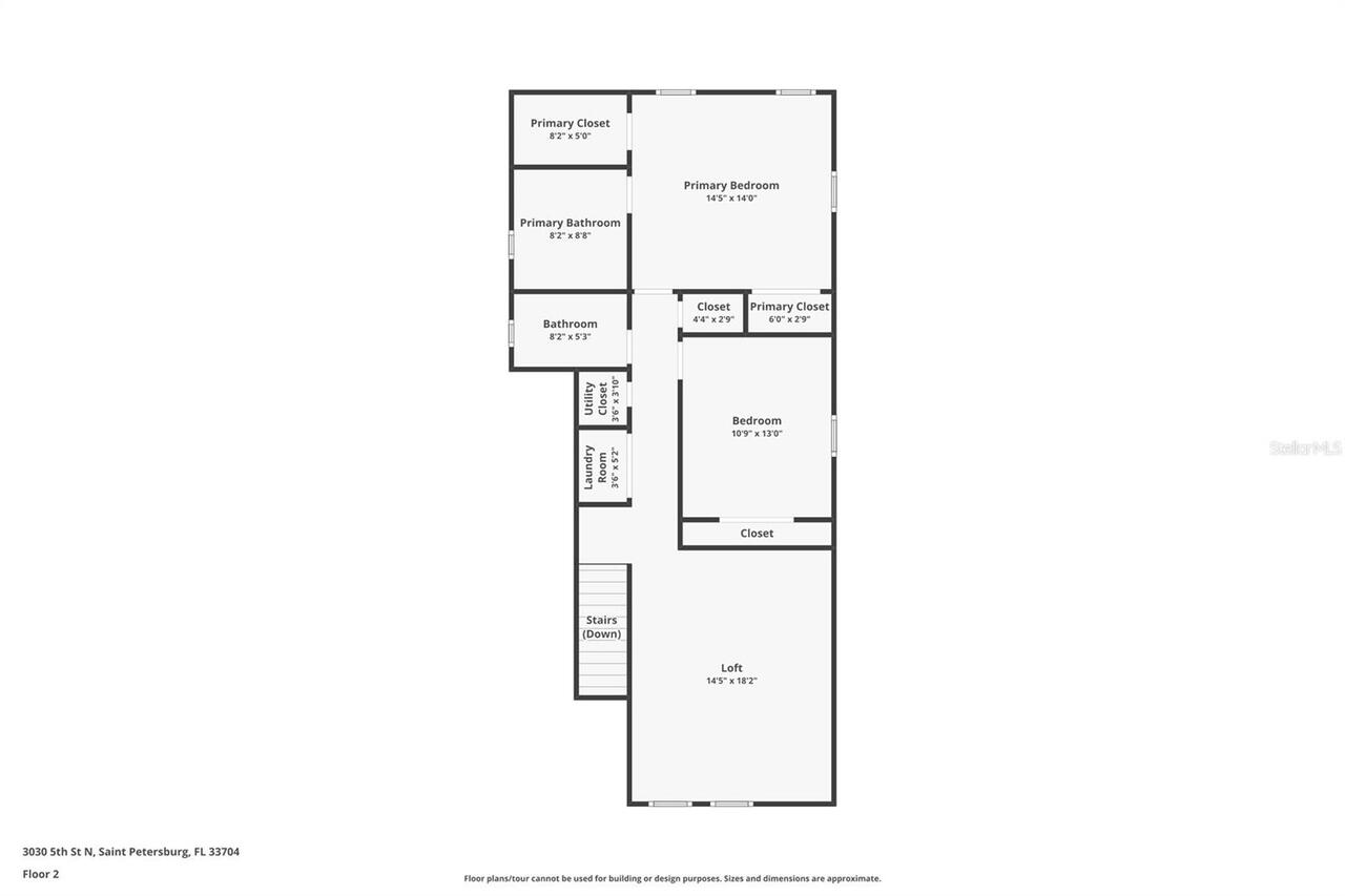 Listing Photo 72