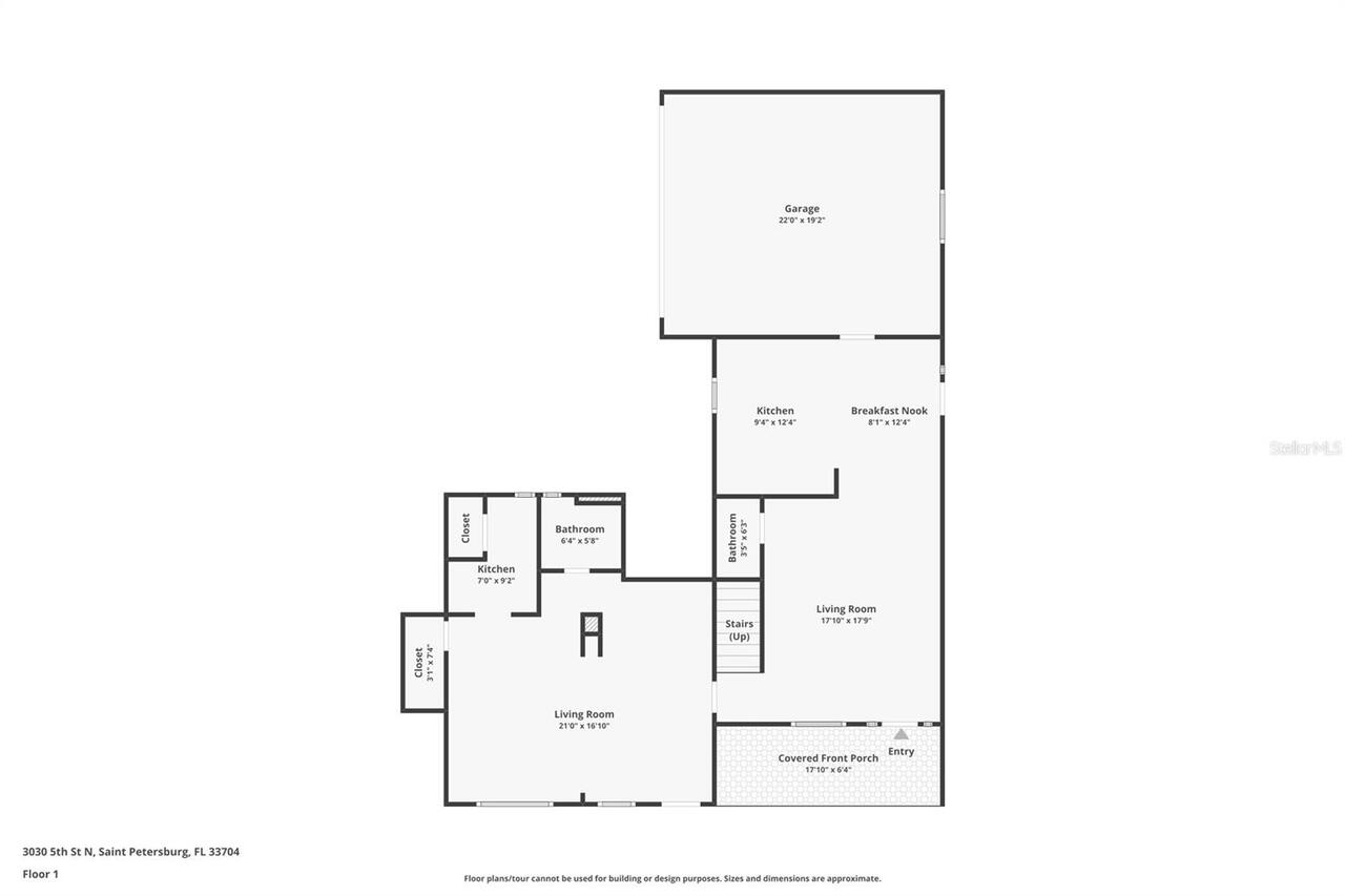 Listing Photo 73