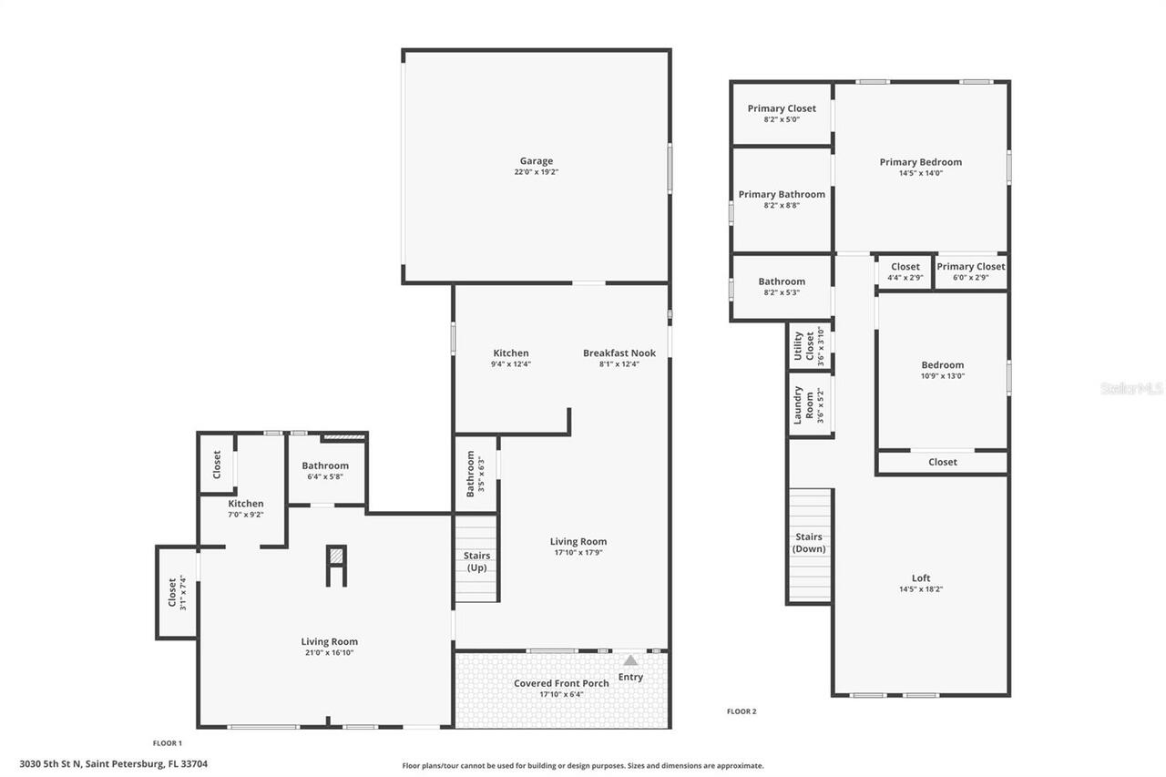 Listing Photo 74