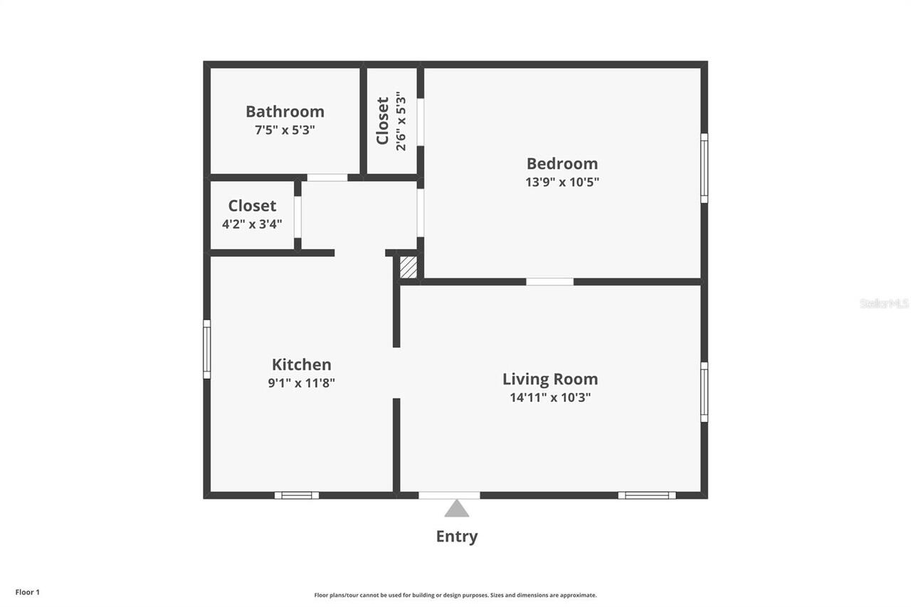 Listing Photo 75