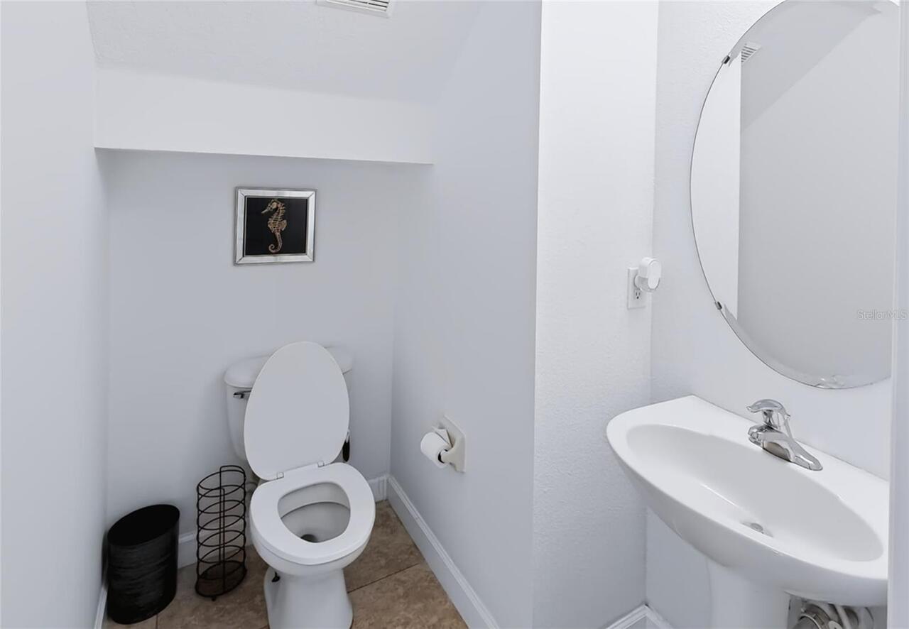 Listing Photo 13