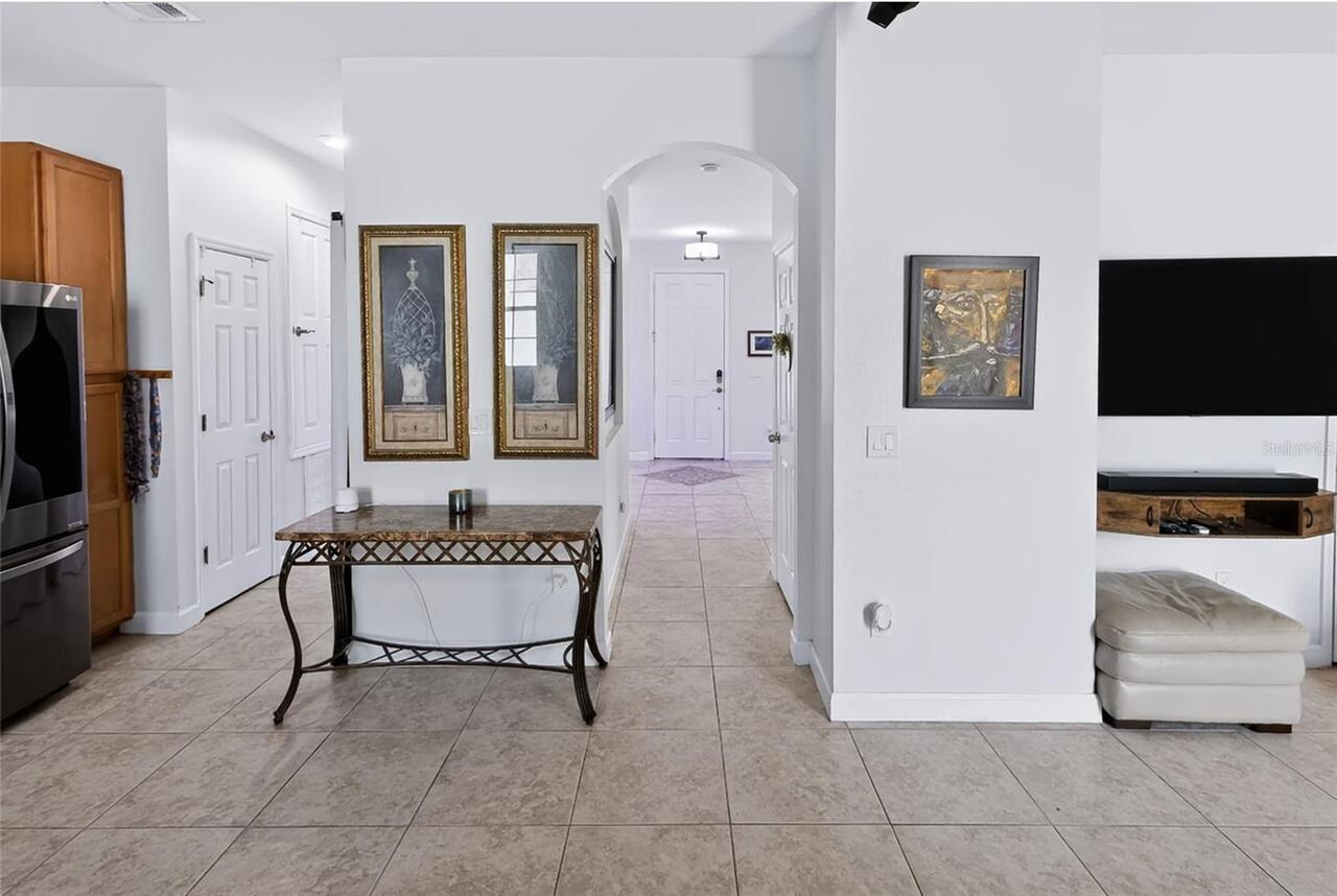 Listing Photo 14
