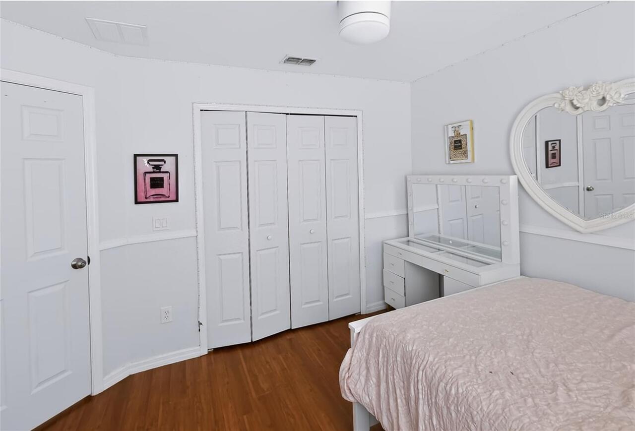 Listing Photo 21