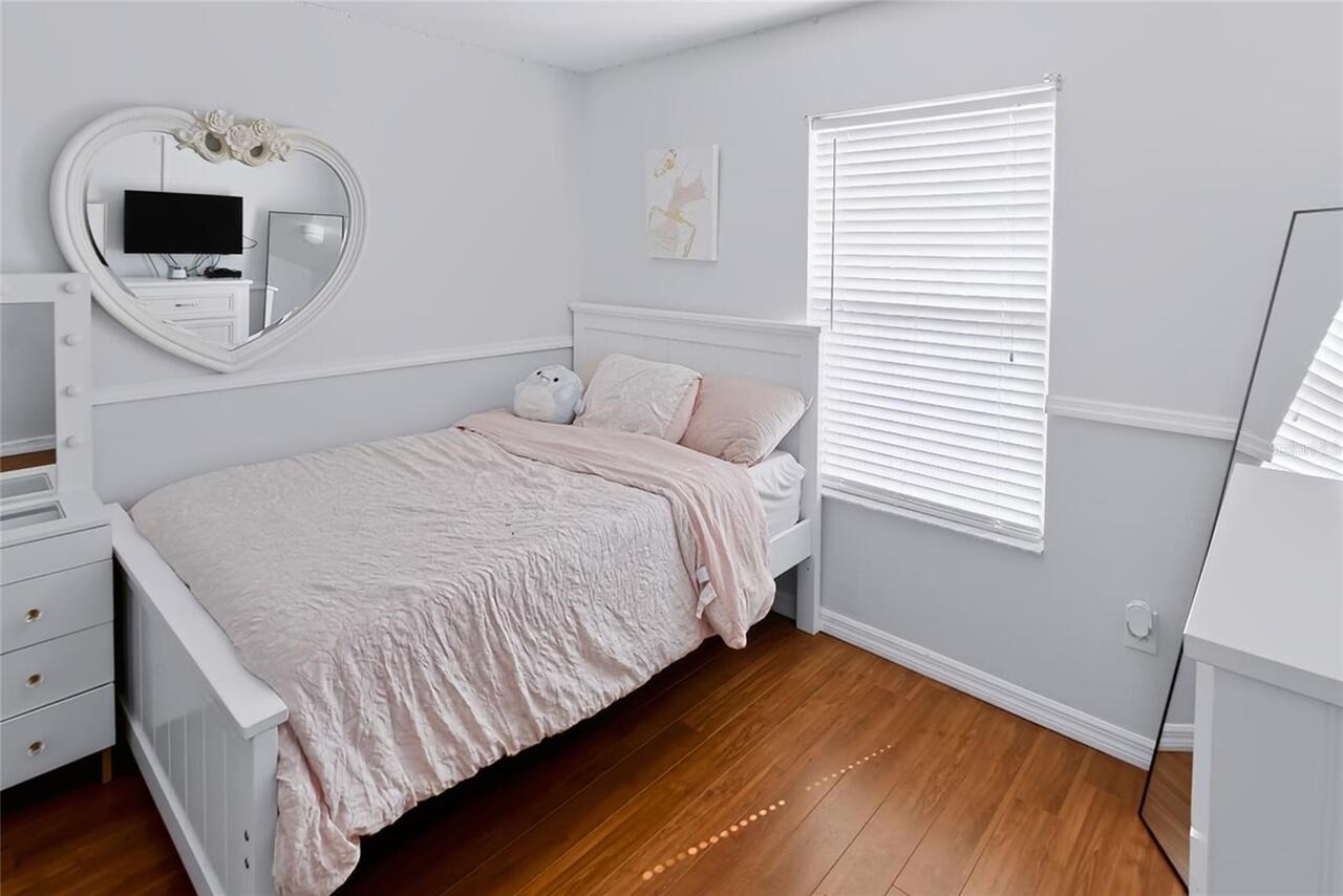 Listing Photo 22
