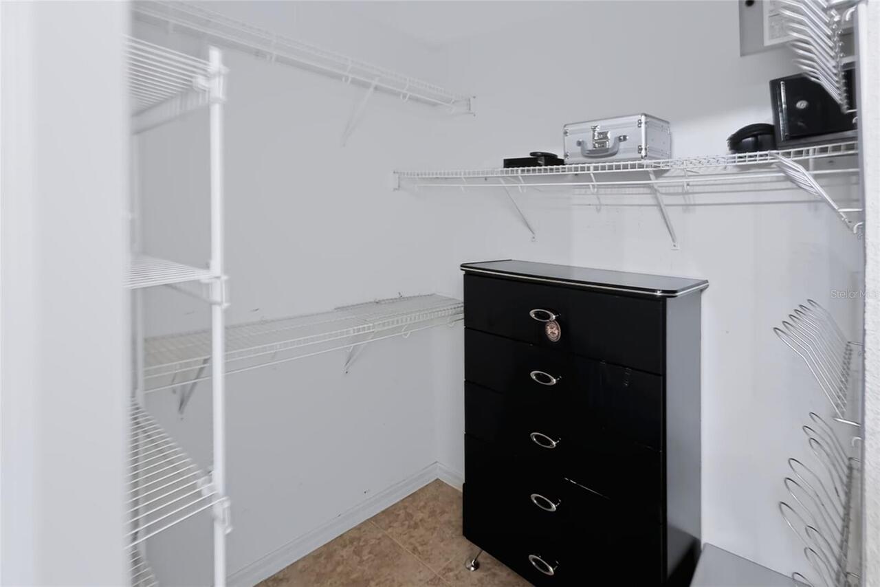 Listing Photo 26