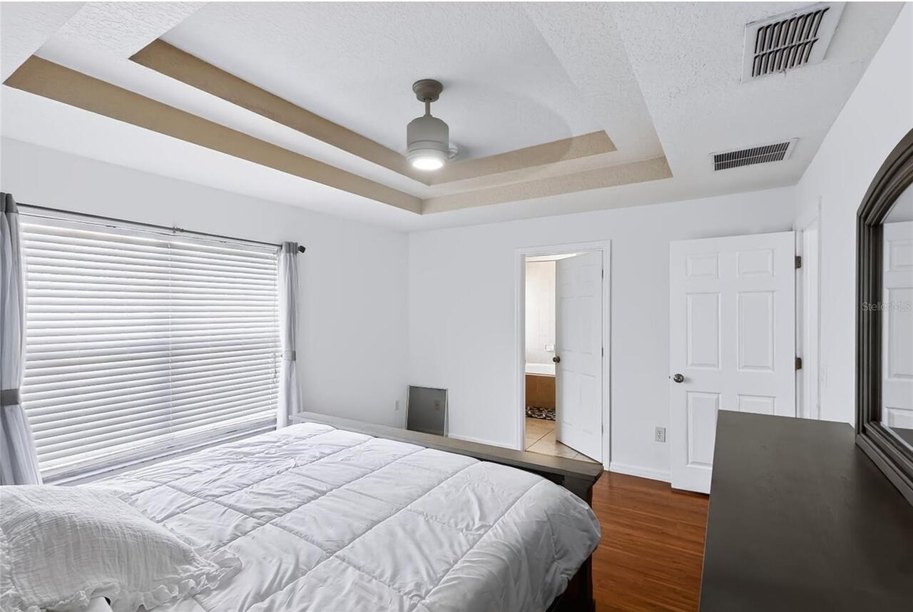 Listing Photo 27
