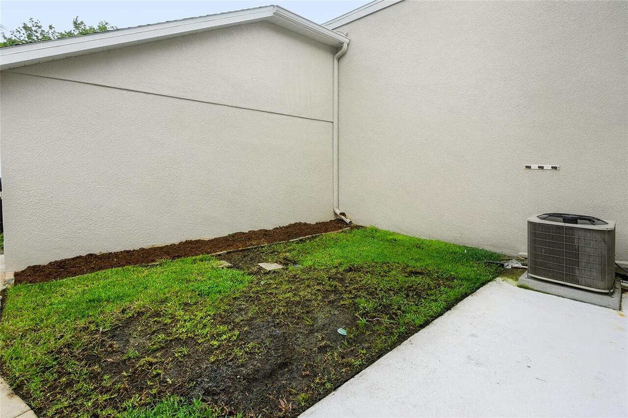 Listing Photo 29