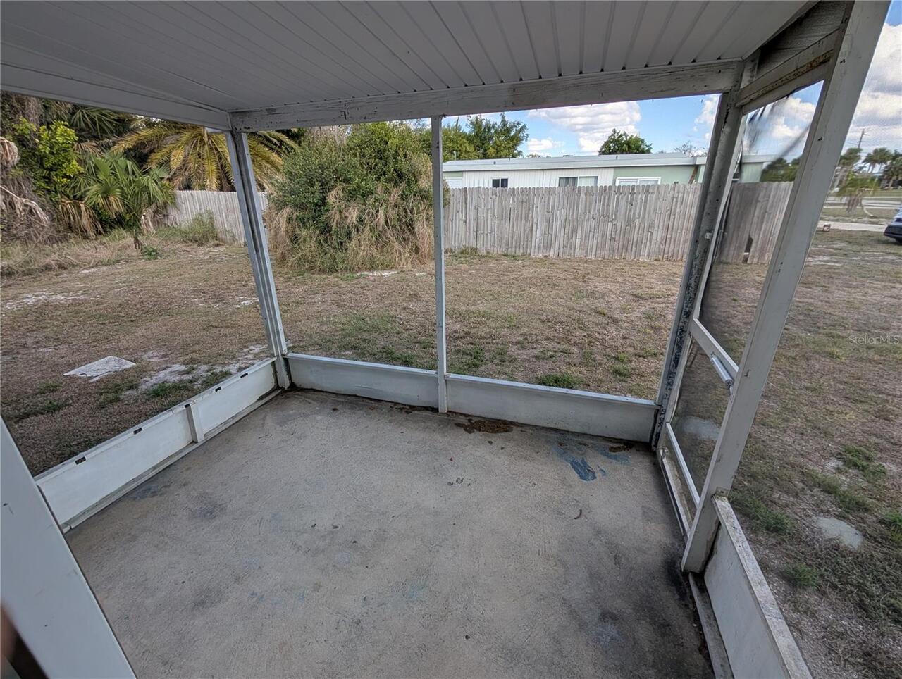 Listing Photo 6
