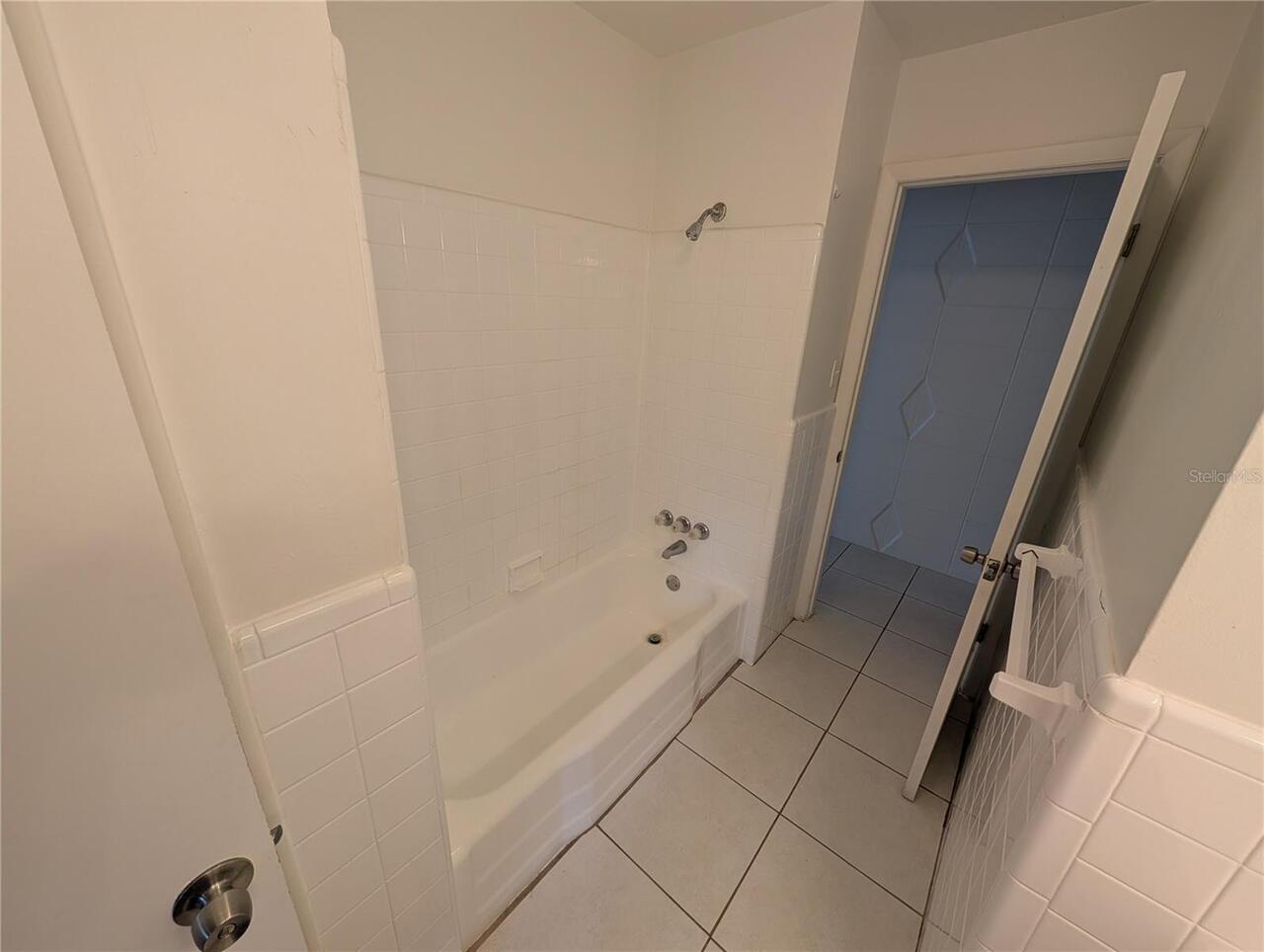 Listing Photo 9
