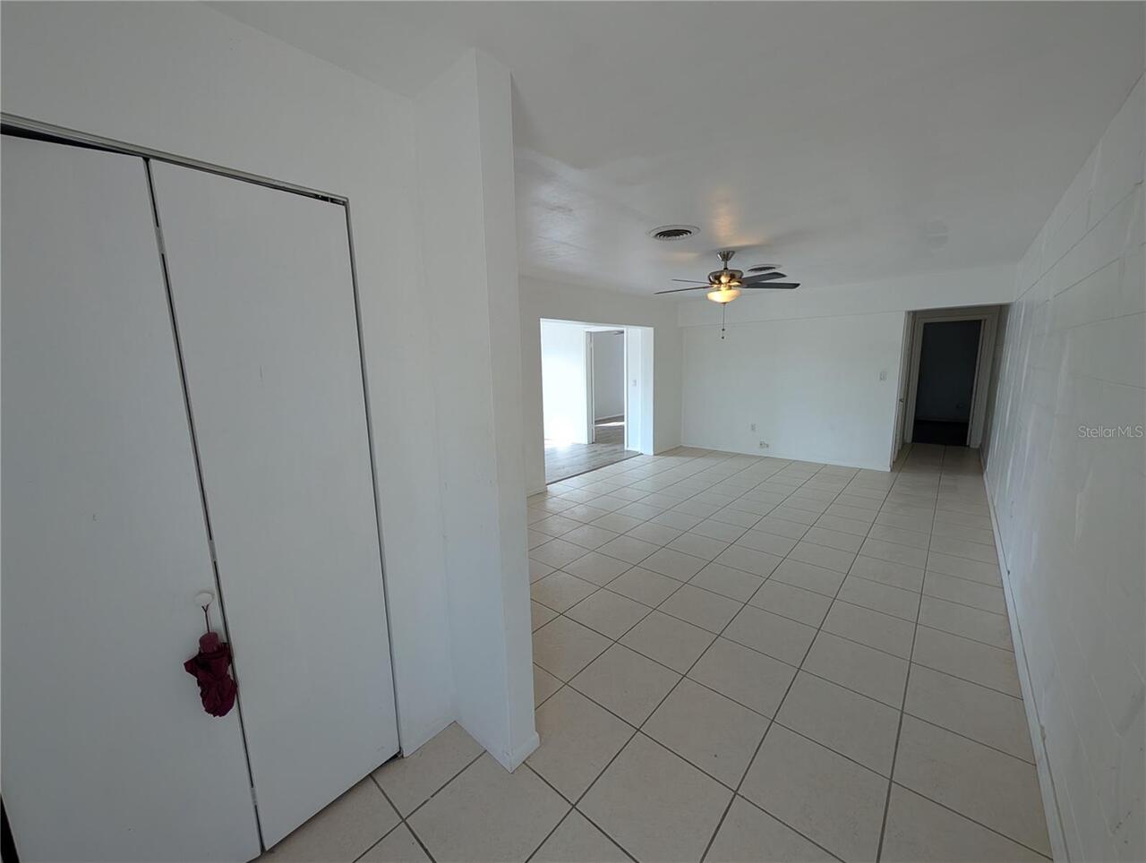 Listing Photo 14