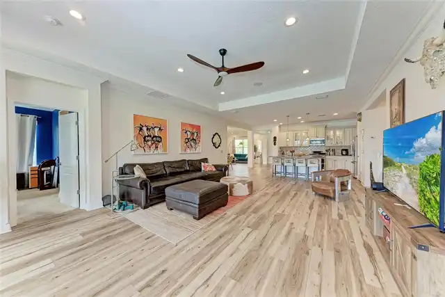 Listing Photo 13