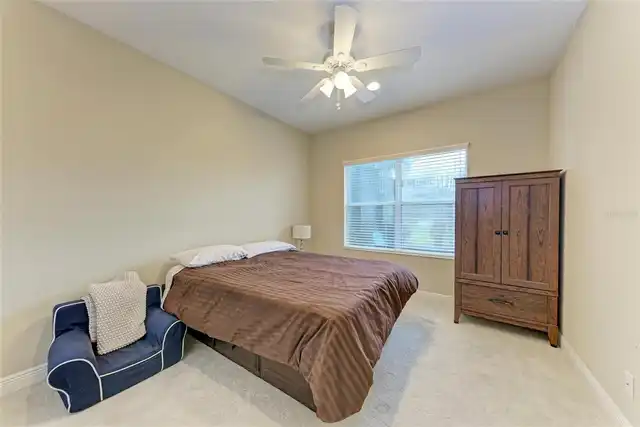 Listing Photo 27