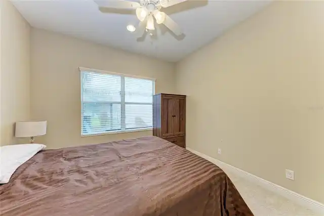 Listing Photo 28