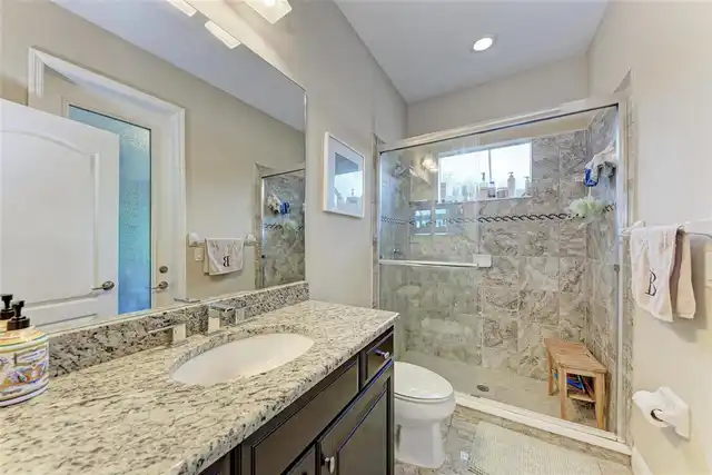 Listing Photo 29