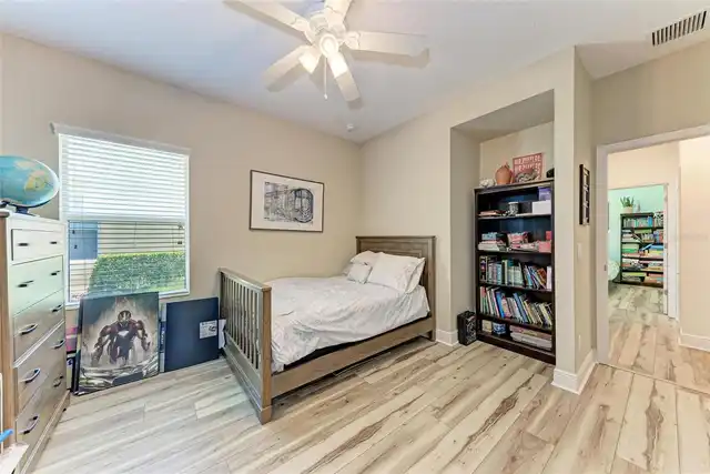 Listing Photo 31