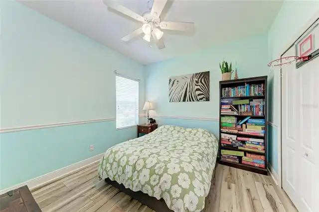 Listing Photo 32