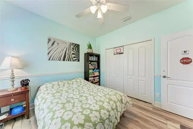 Listing Photo 33