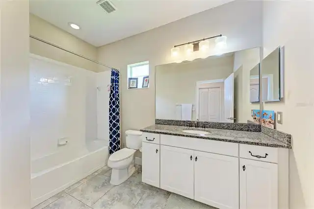 Listing Photo 35