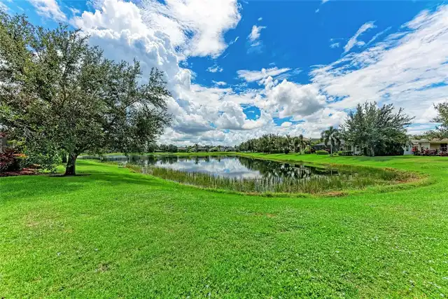 Listing Photo 48