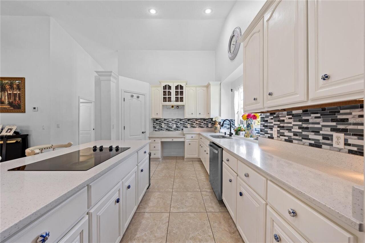 Listing Photo 19