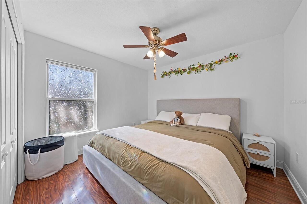 Listing Photo 27