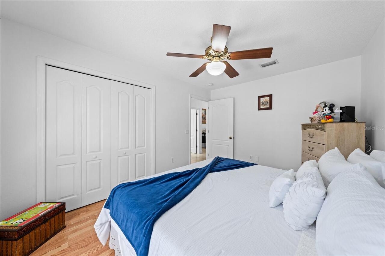 Listing Photo 29