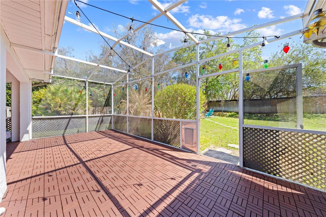 Listing Photo 35