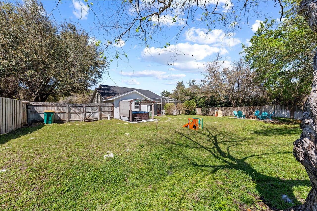 Listing Photo 36