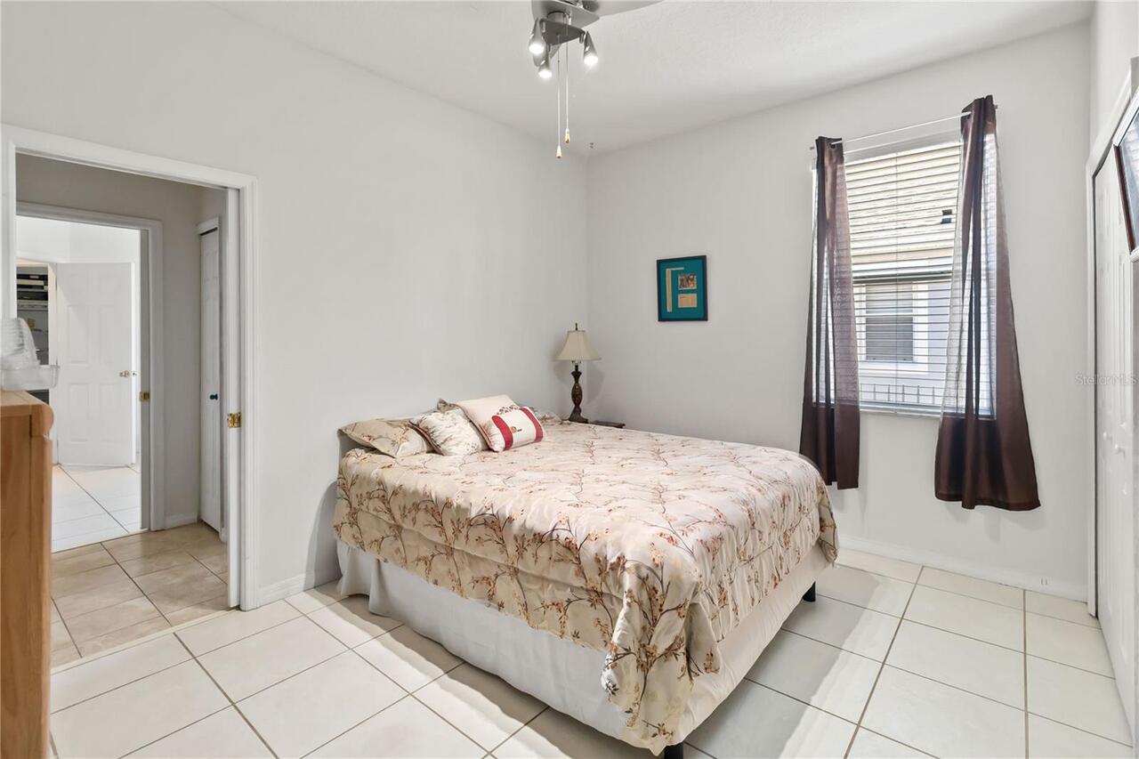 Listing Photo 31