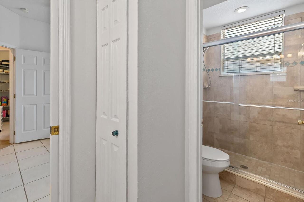 Listing Photo 33