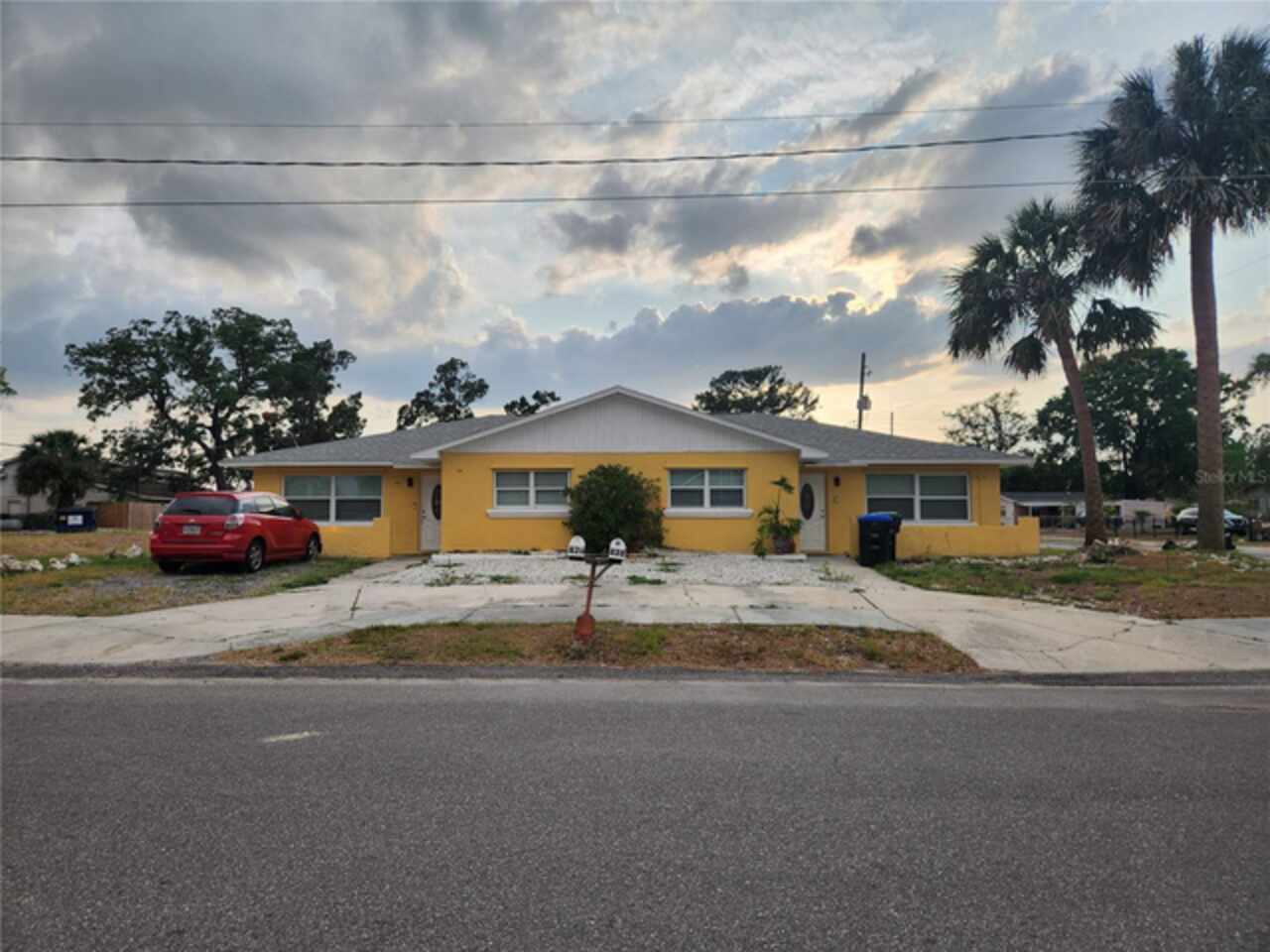 View Listing
